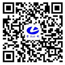 财神争霸(中国游)有限公司官网