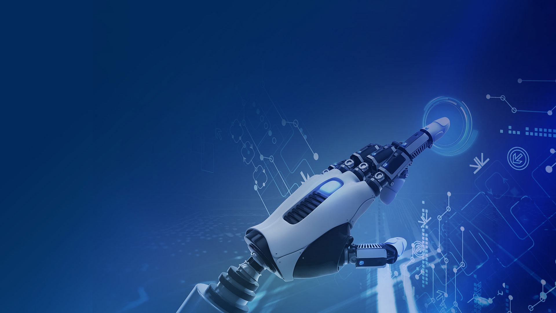 财神争霸(中国游)有限公司官网