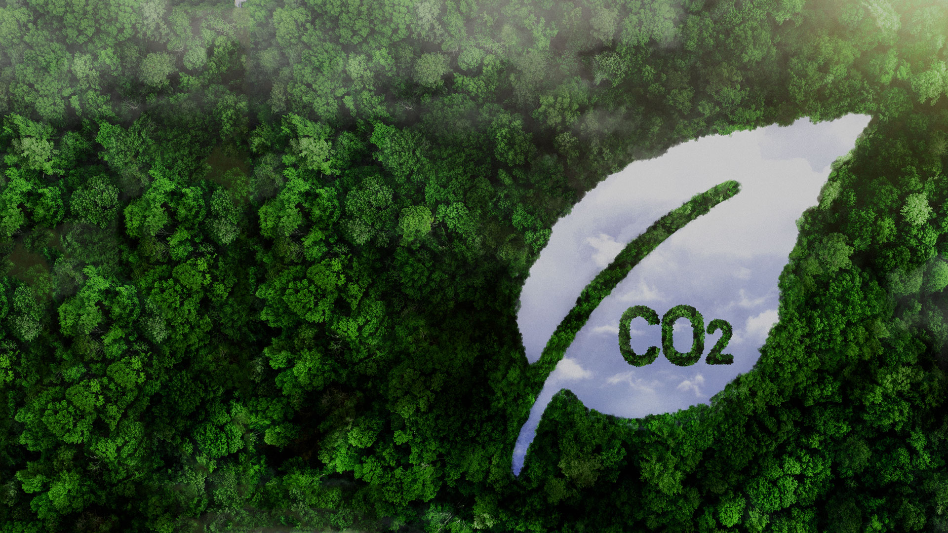 财神争霸(中国游)有限公司官网