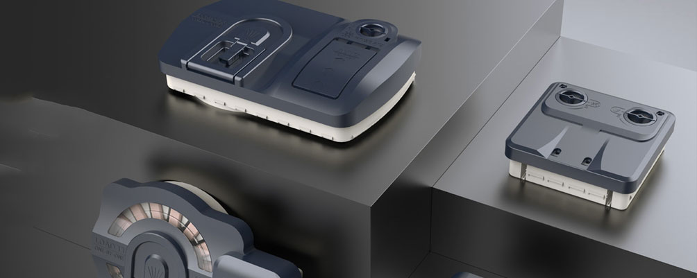 财神争霸(中国游)有限公司官网