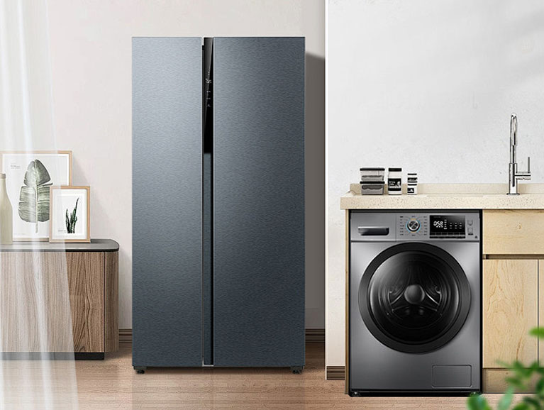 财神争霸(中国游)有限公司官网