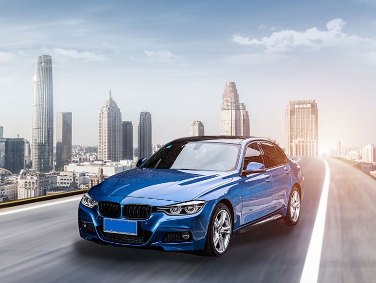 财神争霸(中国游)有限公司官网