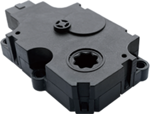 财神争霸(中国游)有限公司官网