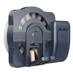 财神争霸(中国游)有限公司官网