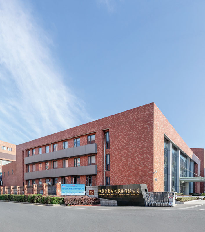 财神争霸(中国游)有限公司官网